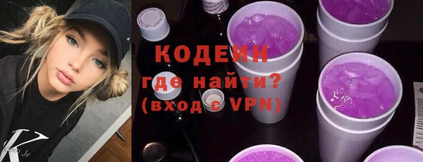 прущие грибы Вязники
