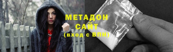 стаф Вязьма