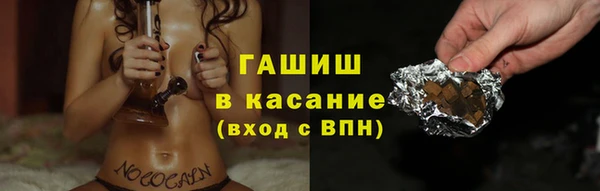 прущие грибы Вязники