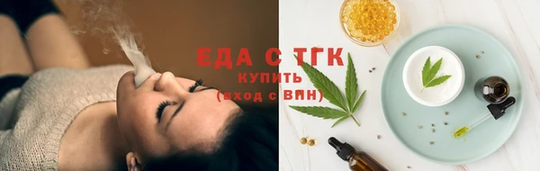 прущие грибы Вязники